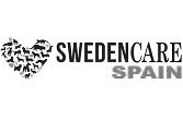 SWEDENCARE